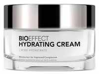 BIOEFFECT Hydrating Cream 50 ml