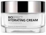 BIOEFFECT Hydrating Cream 50 ml