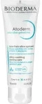 BIODERMA Atoderm Intensive gel-cr&egrave;me 75 ml