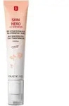 Erborian Skin Hero Bare Skin Perfector 40 ml