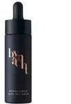 BYNACHT Hypercharged Glass Skin Serum 30 ml