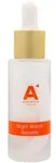 A4 Cosmetics Night Watch Booster 20 ml