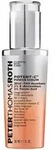 PETER THOMAS ROTH CLINICAL SKIN CARE Potent-C Power Serum 30 ml