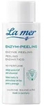 La mer Cosmetics Enzym-Peeling 12 ml