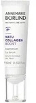 ANNEMARIE B&Ouml;RLIND NATUCOLLAGEN BOOST Augenserum 15 ml