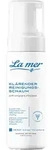 La mer Cosmetics Kl&auml;render Reinigungsschaum 150 ml