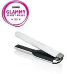 ghd unplugged Styler Unplugged Wei&szlig;