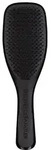 Tangle Teezer The Ultimate Detangler Midnight Black
