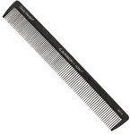 Olivia Garden CARBON+ION Haarschneidekamm SC-3