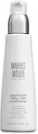 Marlies M&ouml;ller Pashmisilk Silky Milk Conditioner 200 ml