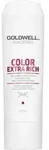 Goldwell Dualsenses Color Extra Rich Extra Rich Brilliance Conditioner 200 ml