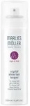Marlies M&ouml;ller Style & Hold Crystal Shine Hair Lacquer 200 ml