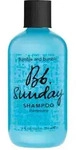 Bumble and bumble Sunday Shampoo 250 ml