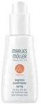 Marlies M&ouml;ller Softness Express Conditioner Spray 125 ml