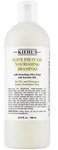 500ml Kiehl's Olive Fruit Oil Nourishing Shampoo