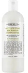 Kiehl's Olive Fruit Oil Nourishing Conditioner 500 ml