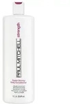 Paul Mitchell Super Strong Conditioner 1 Liter