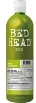 TIGI BED HEAD Re-Energize Conditioner 750 ml