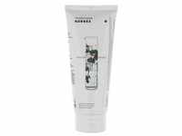 KORRES Aloe & Dittany Conditioner 200 ml