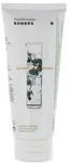 KORRES Aloe & Dittany Conditioner 200 ml
