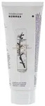 200ml KORRES Almond & Linseed Conditioner