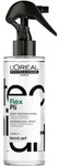 L'Or&eacute;al Professionnel Paris tecni.art Flex Pli 190 ml