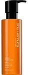 Shu Uemura Urban Moisture Hydro-Nourishing Conditioner 250 ml