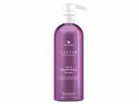Alterna Caviar Anti-Aging Infinite Color Hold Shampoo 1 Liter