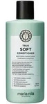 Maria Nila True Soft Conditioner 300 ml