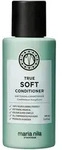 Maria Nila True Soft Conditioner 100 ml