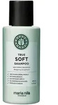Maria Nila True Soft Shampoo 100 ml