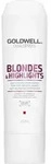 Goldwell Dualsenses Blondes & Highlights Anti-Yellow Conditioner 200 ml