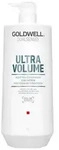Goldwell Dualsenses Ultra Volume Bodifying Conditioner 1 Liter