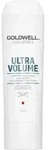 Goldwell Dualsenses Ultra Volume Bodifying Conditioner 200 ml