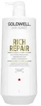 Goldwell Dualsenses Rich Repair Restoring Conditioner 1 Liter