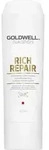 Goldwell Dualsenses Rich Repair Restoring Conditioner 200 ml