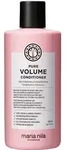 Maria Nila Pure Volume Conditioner 300 ml