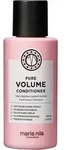 Maria Nila Pure Volume Conditioner 100 ml