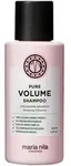 Maria Nila Pure Volume Shampoo 100 ml