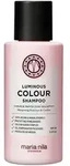 Maria Nila Luminous Colour Shampoo 100 ml
