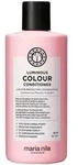 Maria Nila Luminous Colour Conditioner 300 ml
