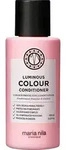 Maria Nila Luminous Colour Conditioner 100 ml