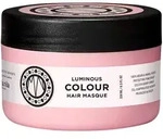 Maria Nila Luminous Colour Masque 250 ml