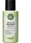 Maria Nila Structure Repair Shampoo 100 ml