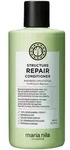 Maria Nila Structure Repair Conditioner 300 ml