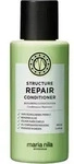 Maria Nila Structure Repair Conditioner 100 ml