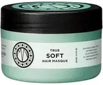 Maria Nila True Soft Masque 250 ml