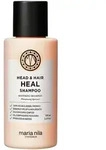 Maria Nila Head & Hair Heal Shampoo 100 ml