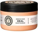 Maria Nila Head & Hair Heal Masque 250 ml