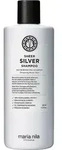 Maria Nila Sheer Silver Shampoo 350 ml